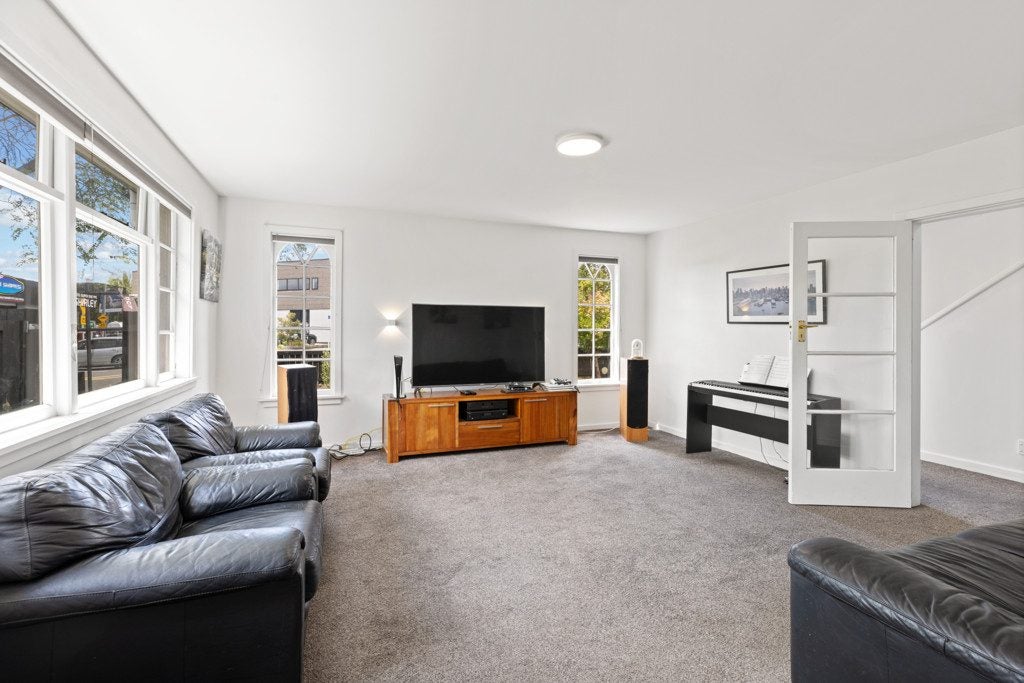 217 Hills Road, Mairehau, Christchurch - Carousel 2