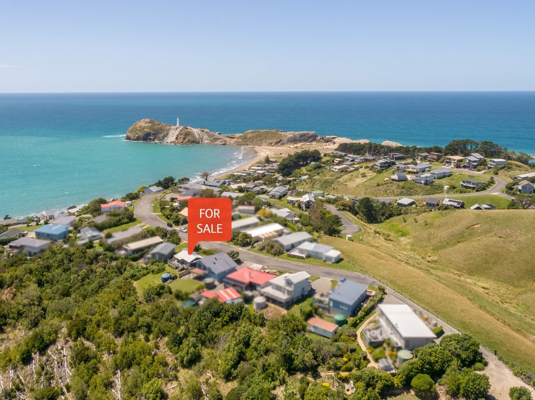 46 Guthrie Crescent, Castlepoint - Carousel 21