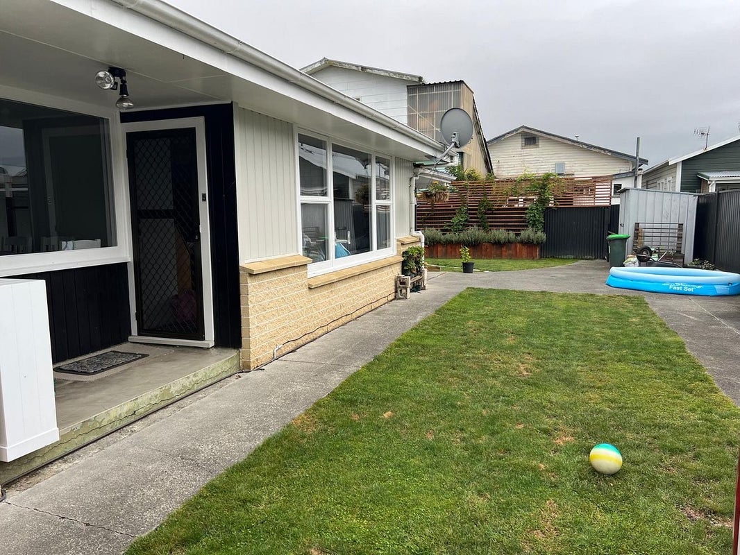 5/155 GEORGES DR, NAPIER SOUTH, NAPIER - Carousel 12