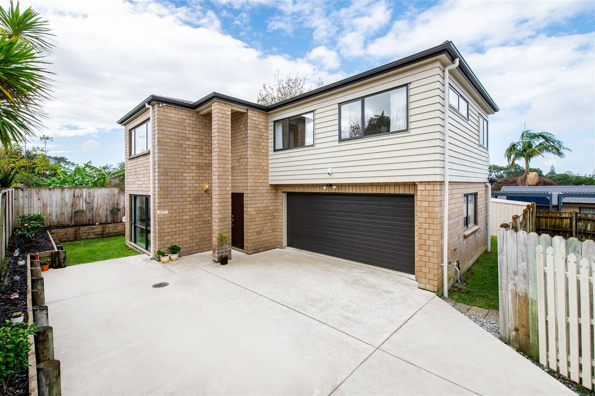 57A Glendene Avenue, Glendene, Auckland - Carousel 2
