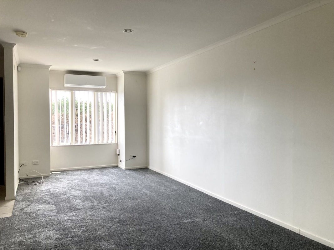 12 Rosandich Drive, Sunnyvale, Auckland - Carousel 2