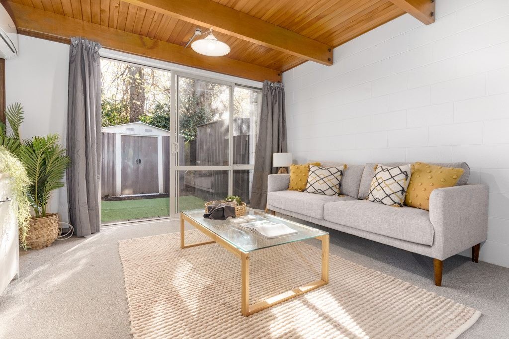 3/140 Waimairi Road, Ilam, Christchurch - Carousel 2