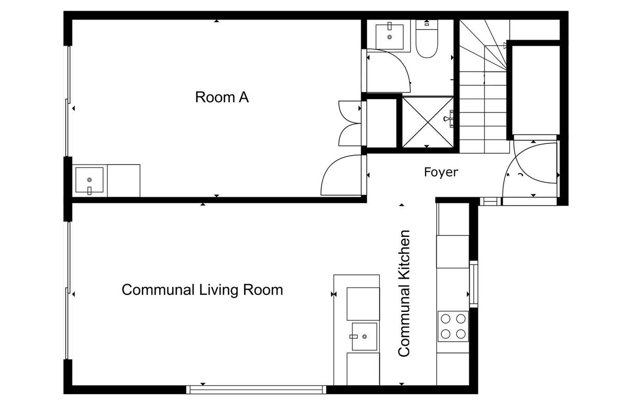 7/188 Ulster Street, Whitiora, Hamilton - Carousel 9
