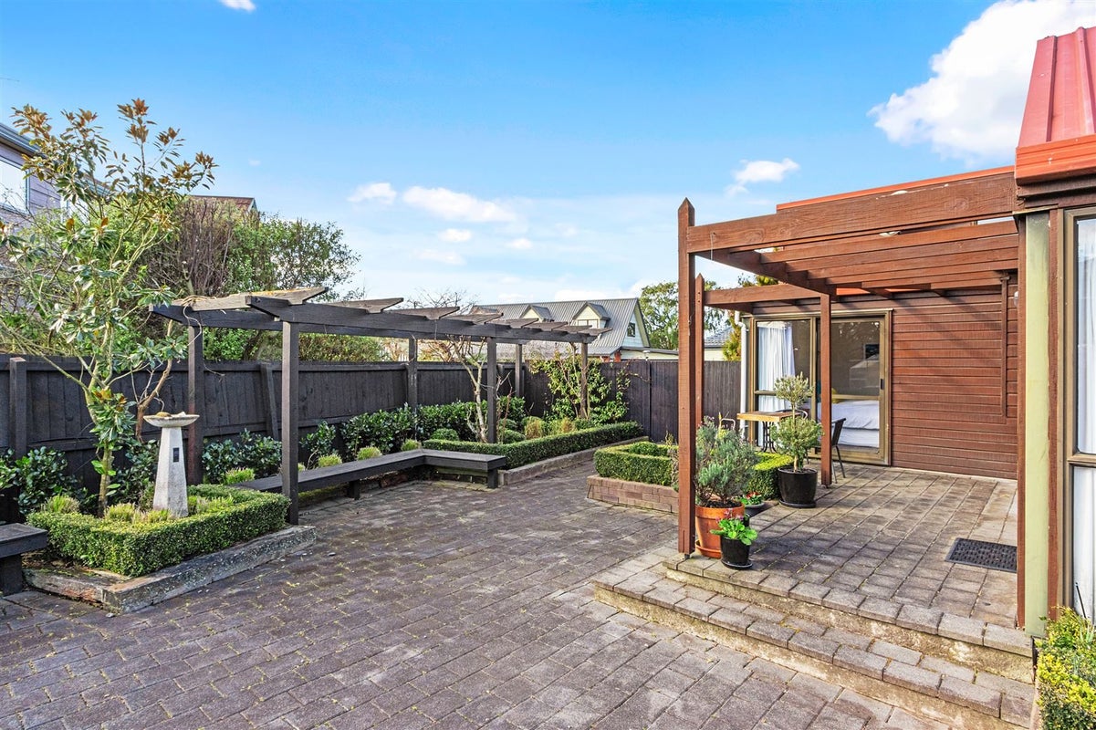 7 Goya Place, Bishopdale, Christchurch - Carousel 19
