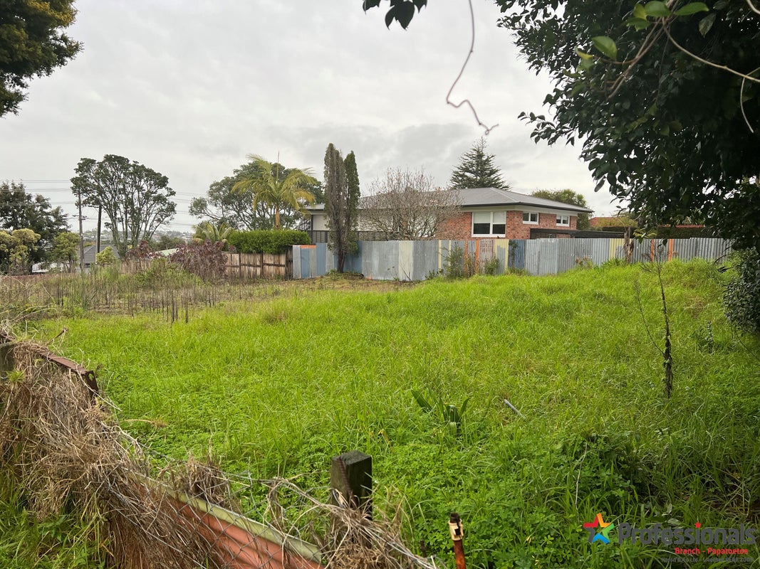 98 Hepburn Road, Glendene, Auckland - Carousel 2