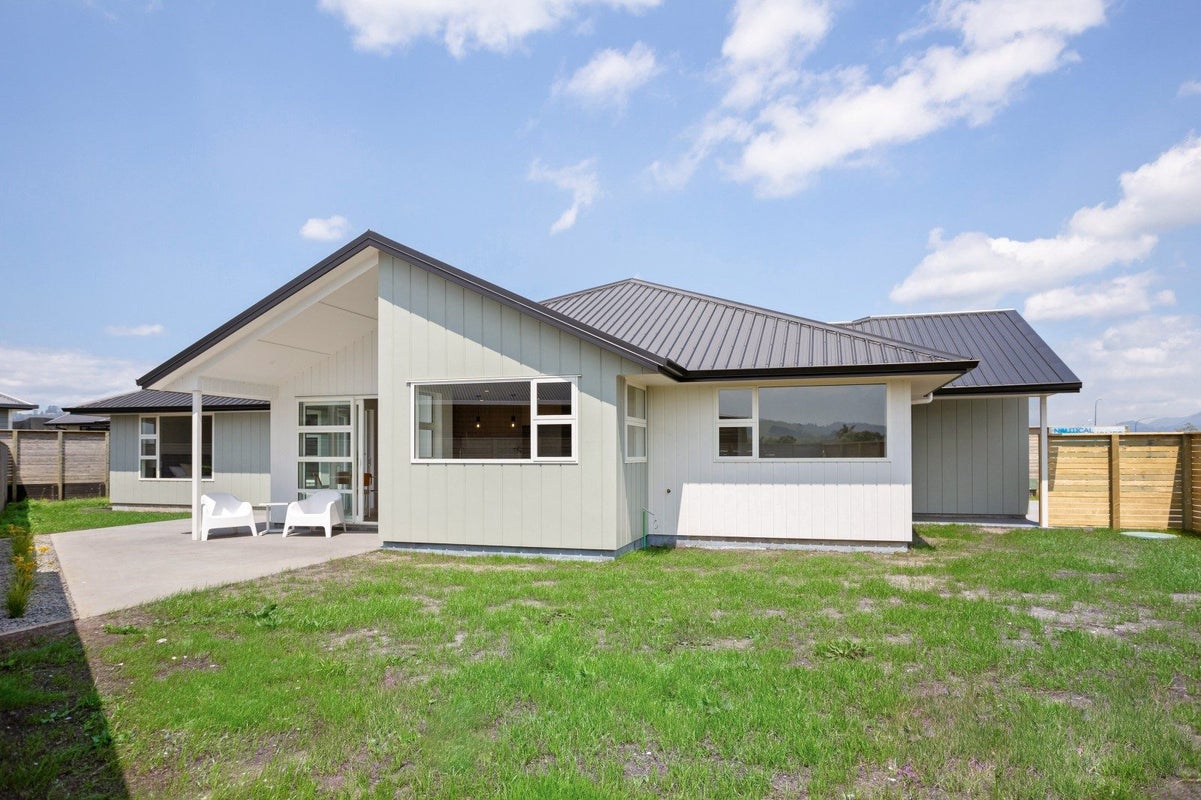 269 Kupe Drive, Whitianga, Whitianga - Carousel 2