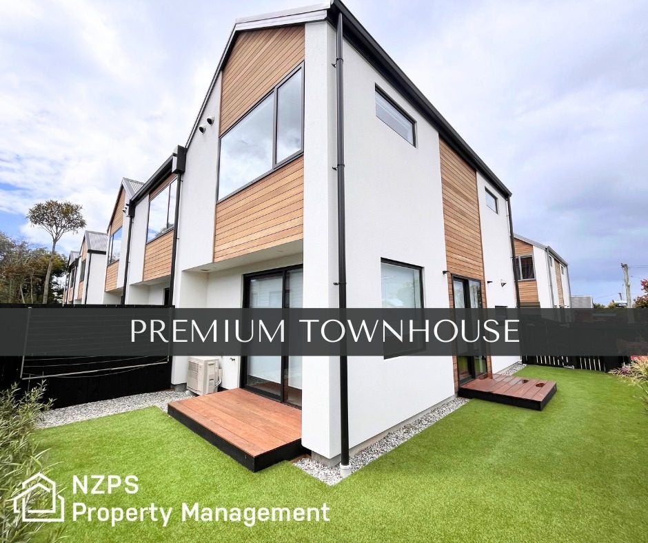 1 Charcot Court, Caversham, Dunedin - Carousel 1
