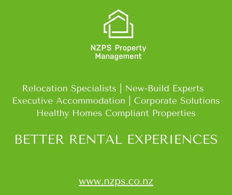 61 Nairn Street, Kaikorai, Dunedin - Carousel 27