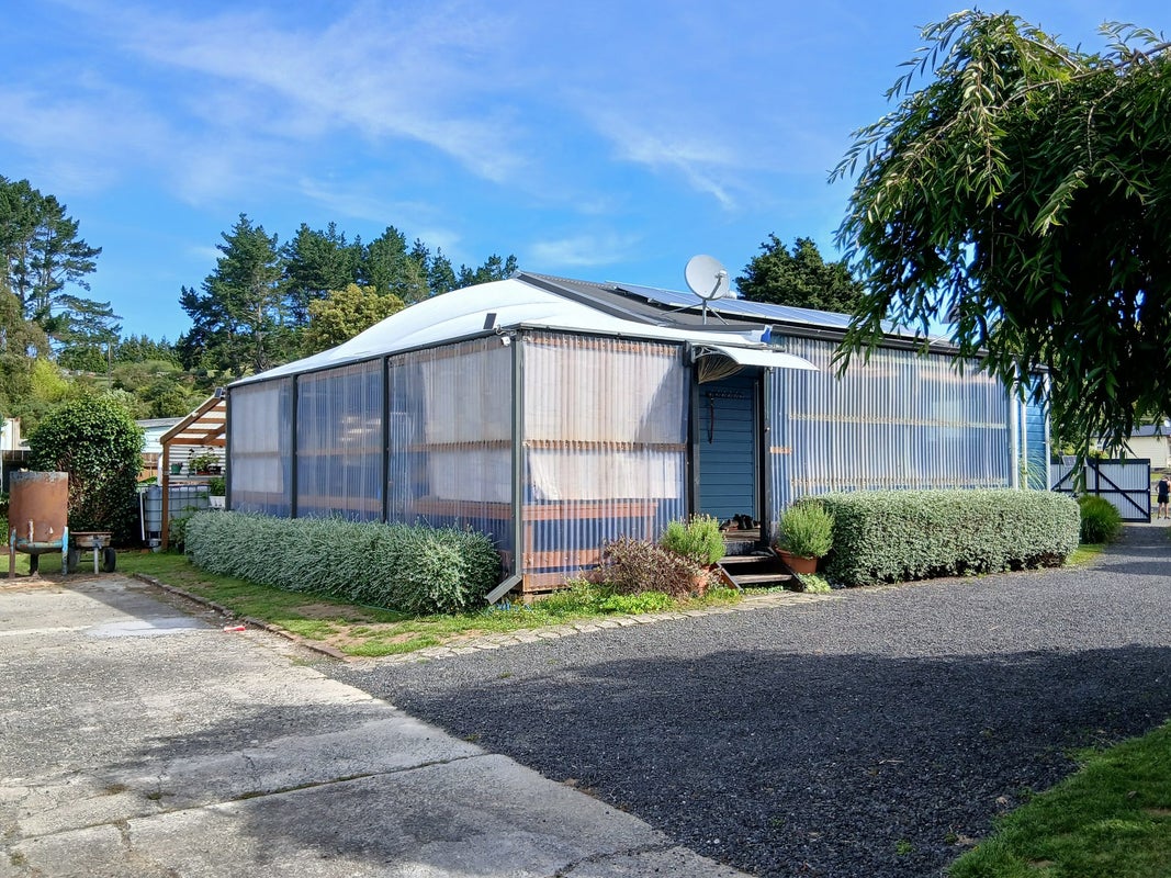 13 Miro Road, GLEN AFTON, HUNTLY - Carousel 1