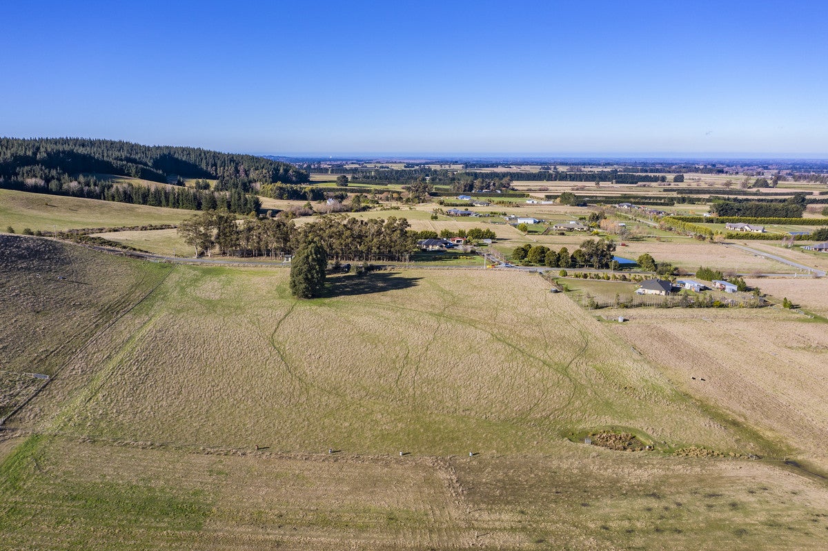 181 Davis Road, Cust, Rangiora - Carousel 2