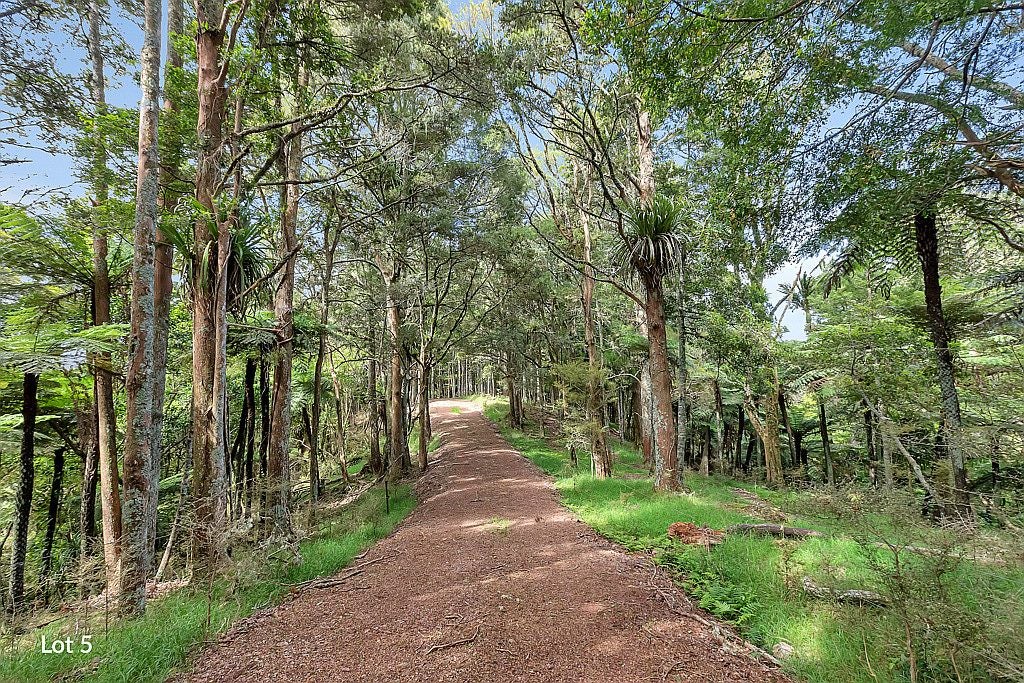 0 Whananaki Road, Whananaki, Hikurangi - Carousel 1