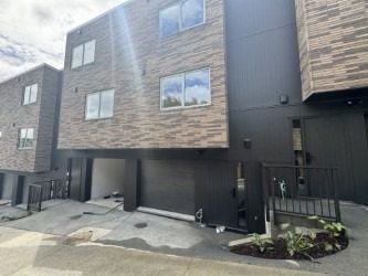 5/39 Archers Road, Hillcrest, Auckland - Carousel 12