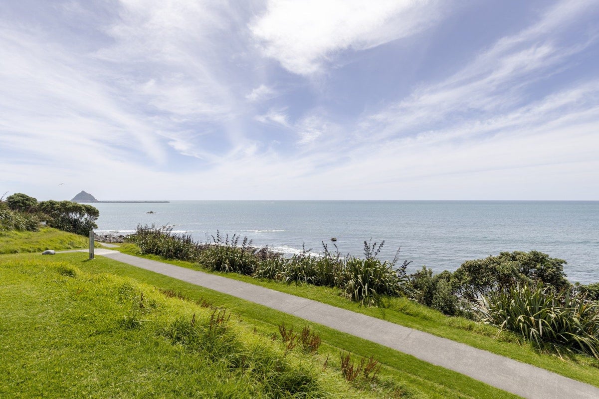 22A Belt Road, Moturoa, New Plymouth - Carousel 38