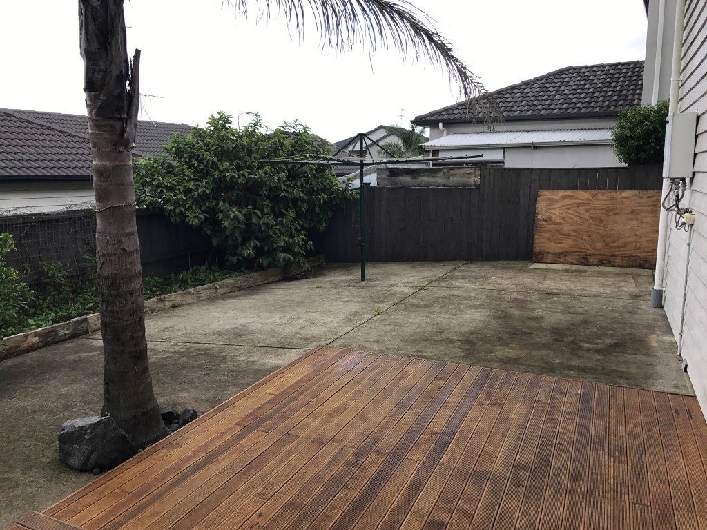 14 Stamford Crescent, Flat Bush, Auckland - Carousel 16