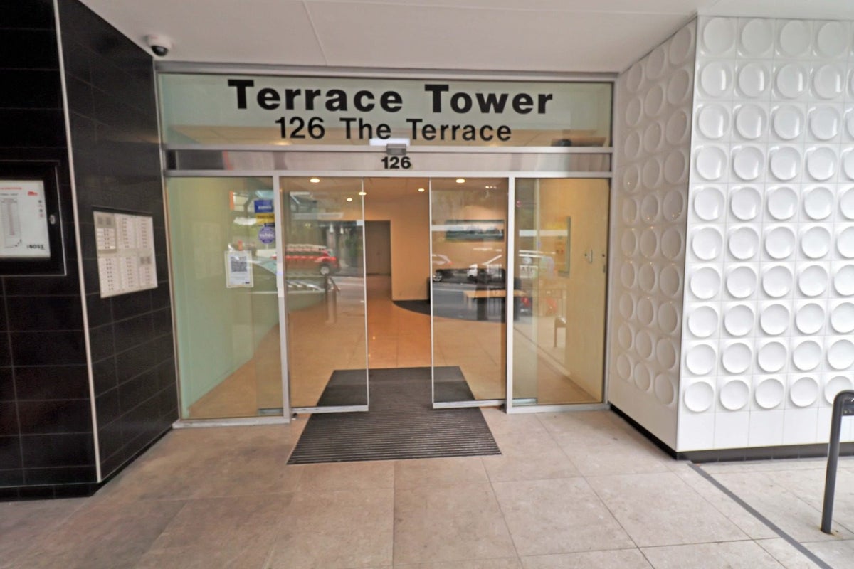 10A/126 The Terrace, Wellington Central, Wellington - Carousel 1
