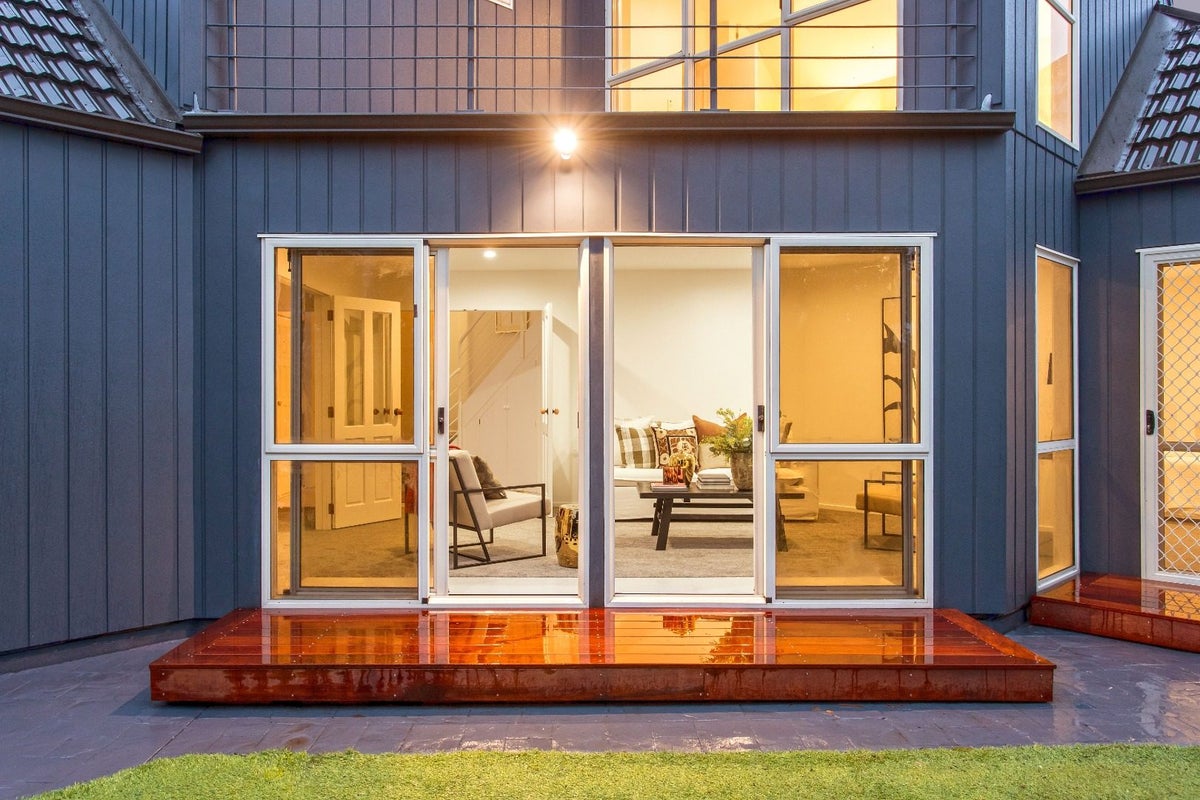 17A Brodie Street, Ilam, Christchurch - Carousel 2