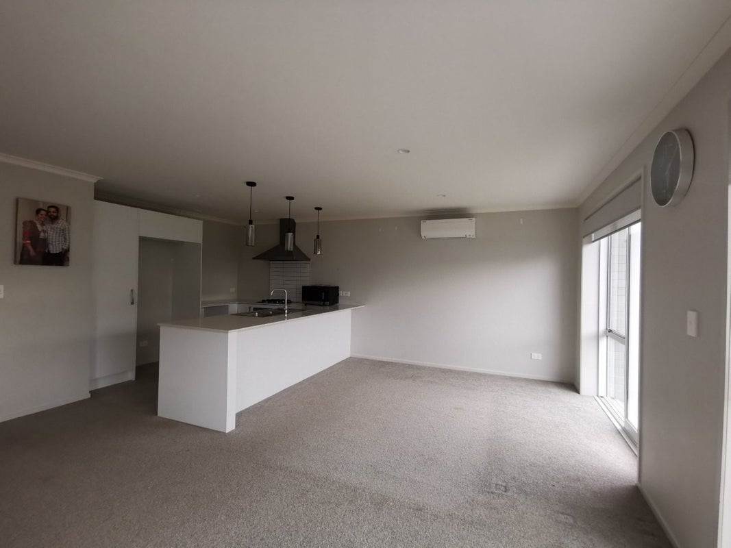 7 Talus Drive, Ramarama, Drury - Carousel 2