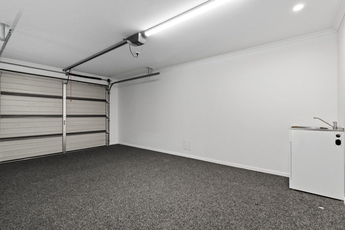 1/72 Marshall Street, Fairfield, Hamilton - Carousel 13