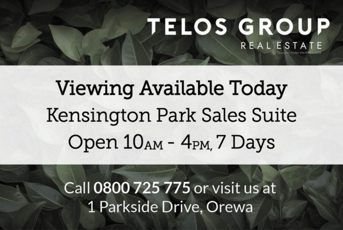 127 Hibiscus Drive, Orewa, Orewa - Carousel 28