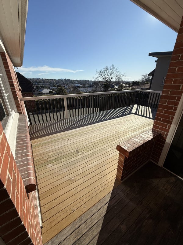 43 Selwyn Street, Maori Hill, Timaru - Carousel 2