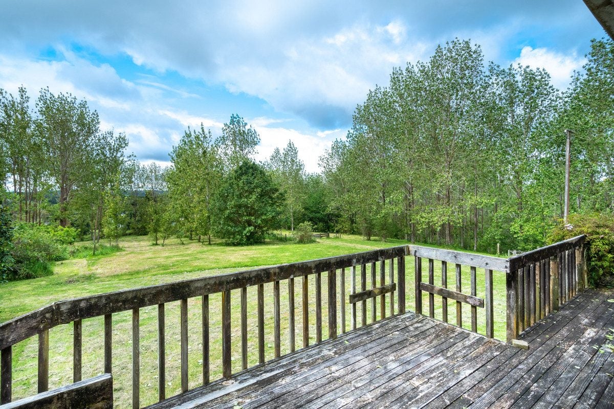 96 Pomona Road, Kumeu, Kumeu - Carousel 1