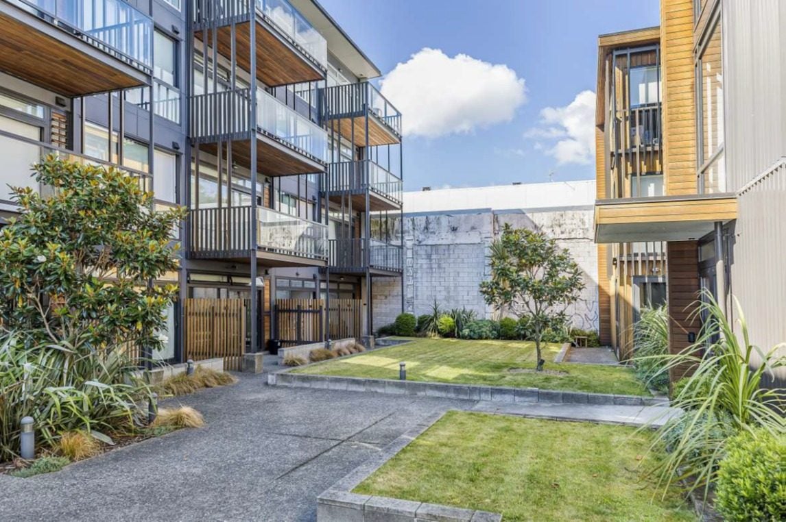 405/41 Hopper Street, Mount Cook, Wellington - Carousel 10