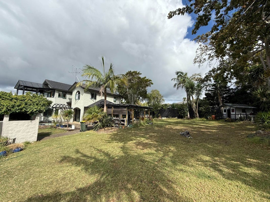 41A Sale Street, Cockle Bay, Auckland - Carousel 2
