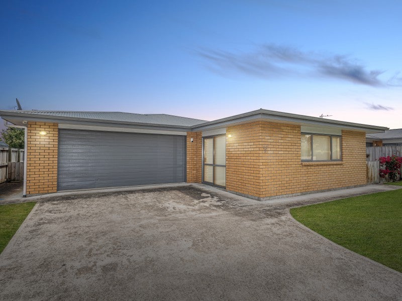 30B Alma Road, Gonville, Whanganui - Carousel 2