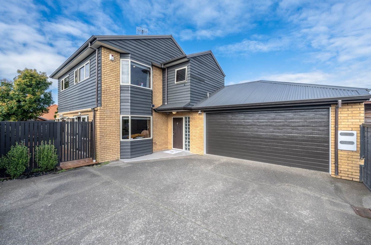 5B Kawau Road, Greenlane, Auckland - Carousel 1