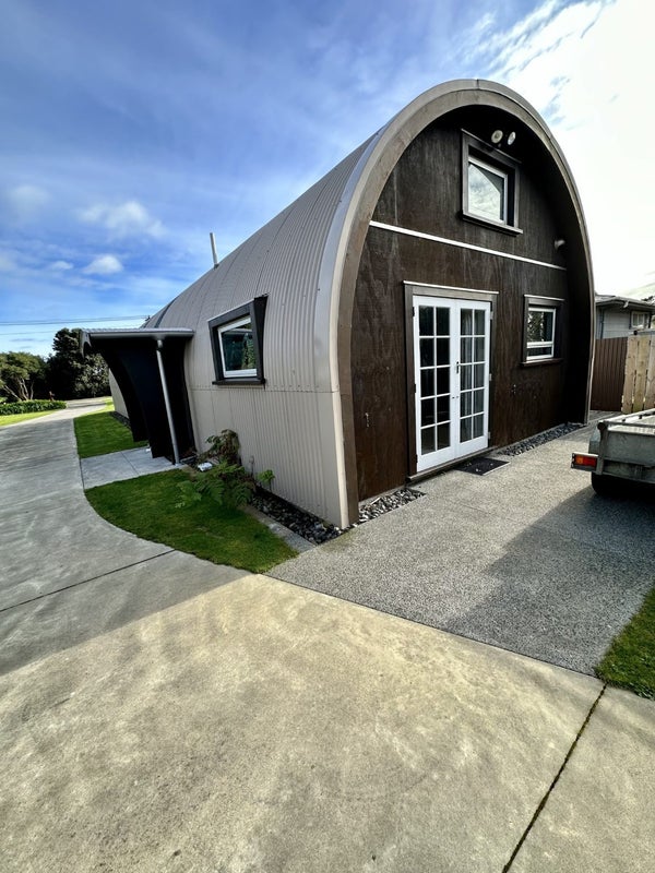 59 Longfellow Road, Opunake - Carousel 25