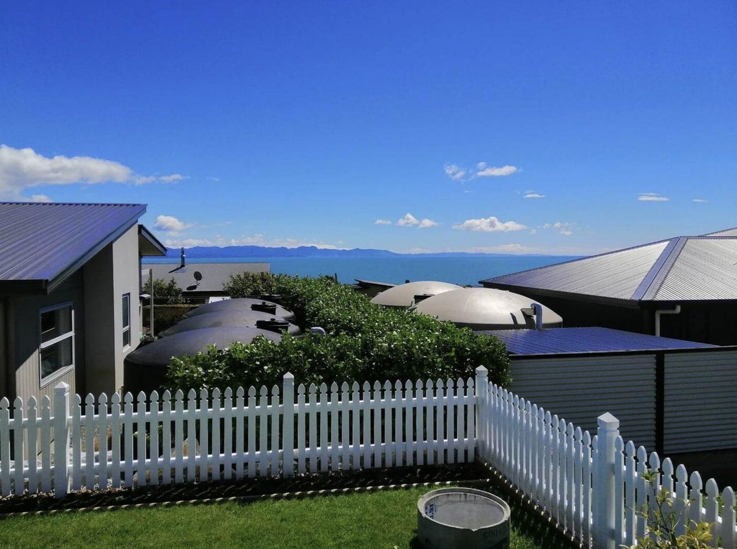 75 Richmond Road, Pohara - Carousel 2