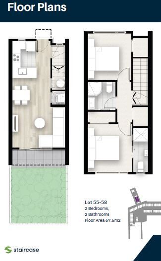 5/35 Renata Crescent, Te Atatu Peninsula, Auckland - Carousel 8