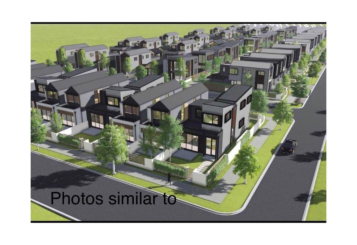36 Kairakau Street, Papakura - Carousel 4