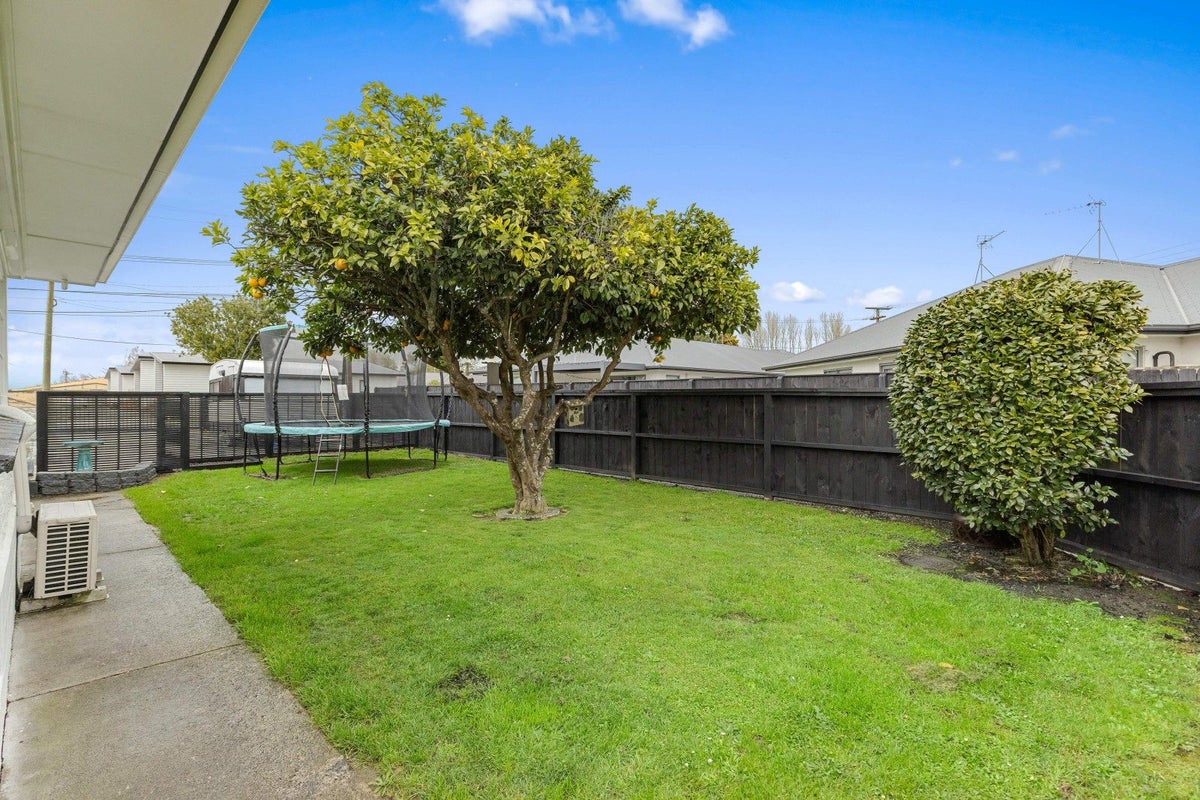 3 Saint Pauls Road, Chartwell, Hamilton - Carousel 2