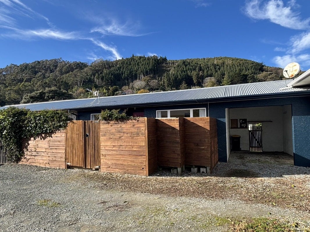5/56 North Road, The Wood, Nelson - Carousel 1