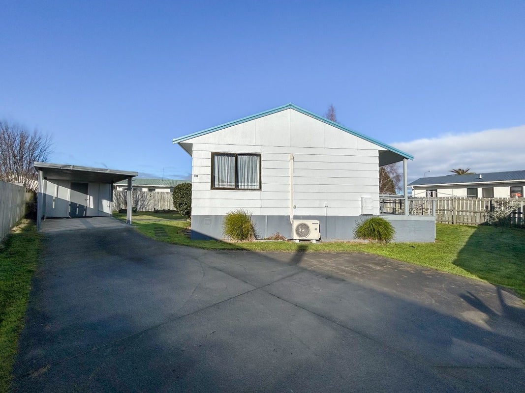18B Beech Place, Owhata, Rotorua - Carousel 10