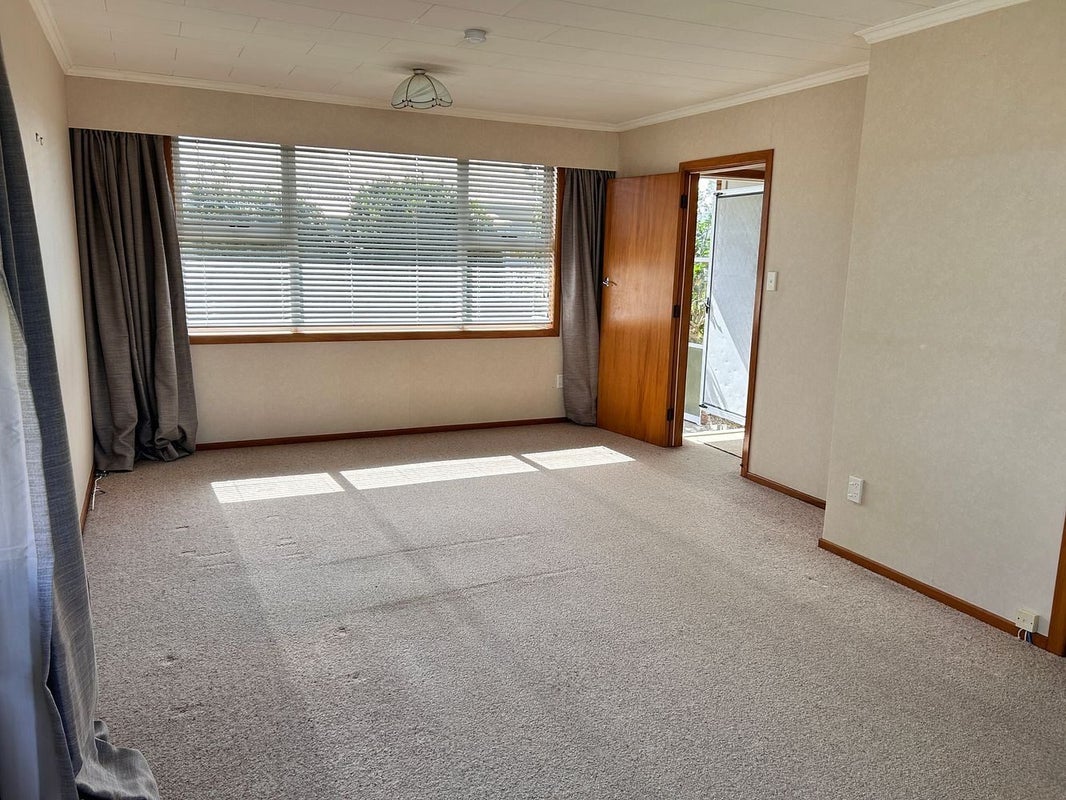 256C Courtenay Street, Strandon, New Plymouth - Carousel 21