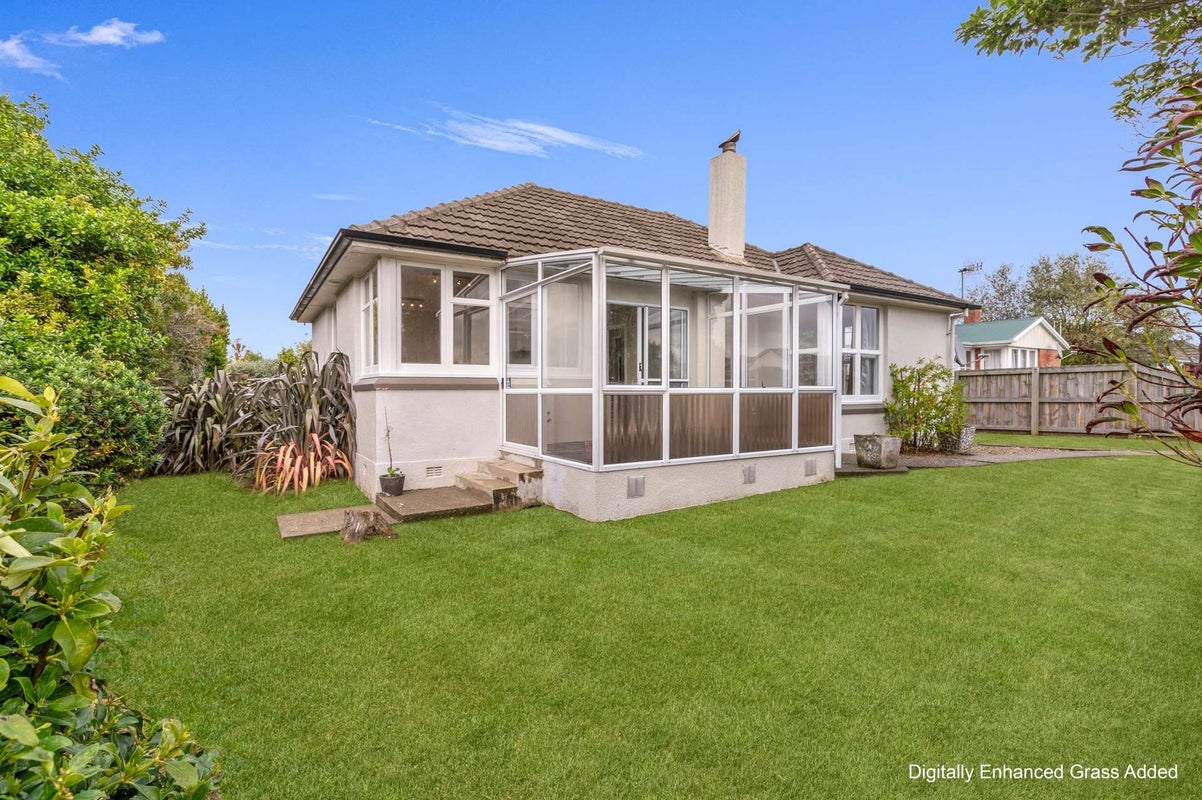 73 Murphy Street, Strathern, Invercargill - Carousel 1