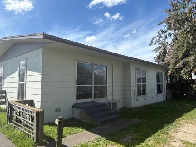 16A Lander ST, Flaxmere, Hastings - Carousel 1