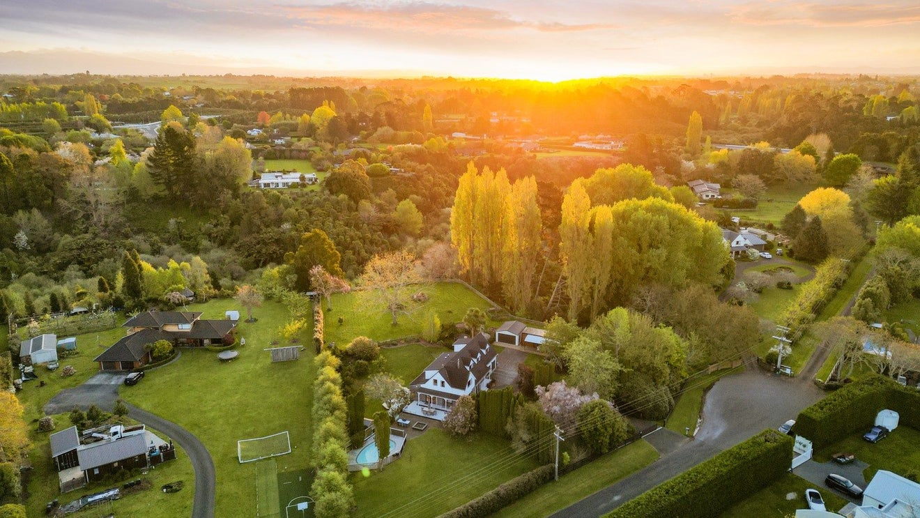 181 Rosebanks Drive, Tamahere, Hamilton - Carousel 2