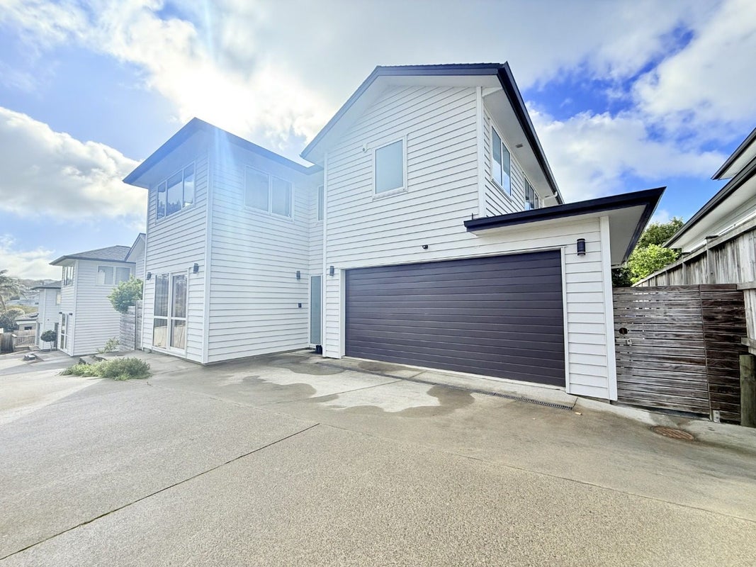 23A Manuwai Road, Torbay, Auckland - Carousel 1