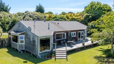 20 Rata Road, Raumati Beach, Paraparaumu - Carousel 1