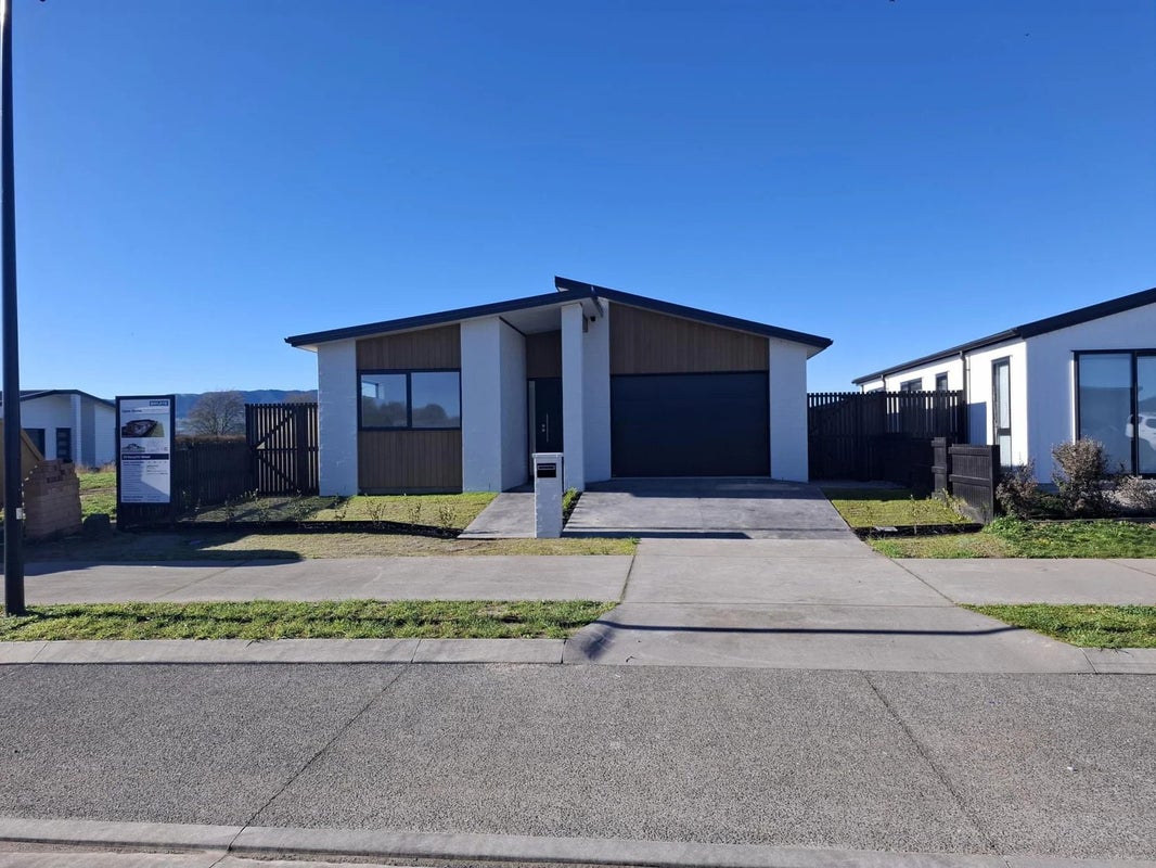 55 Rangitihi Street, Matamata, Matamata - Carousel 1