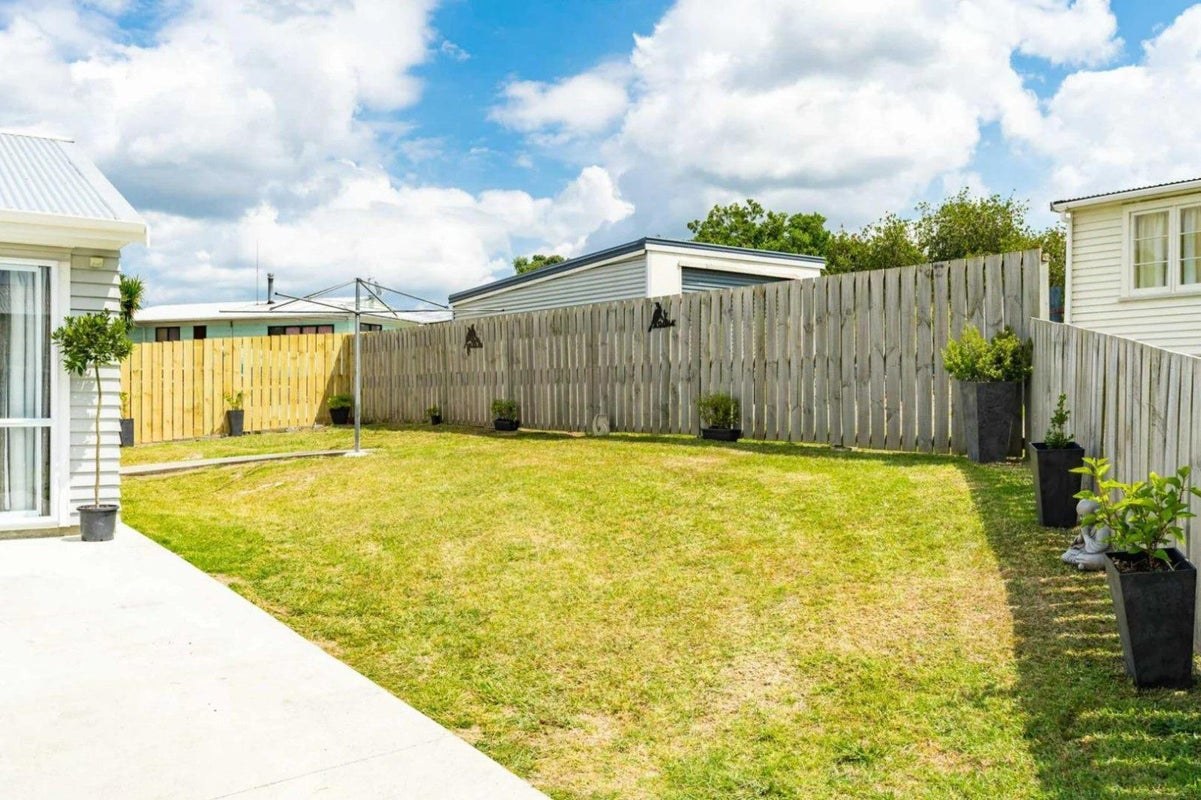 98A Gordon Street, Dargaville, Dargaville - Carousel 14
