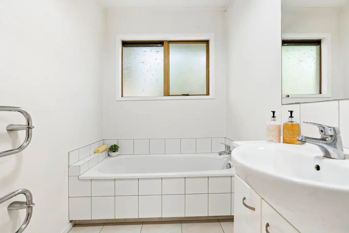 4/62 Monteith Crescent, Remuera, Auckland - Carousel 10