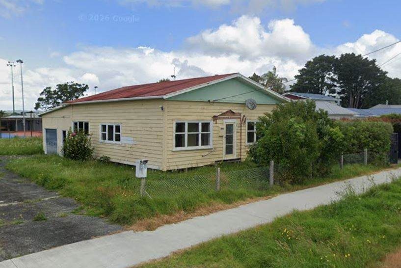 11 Saint Mary's Road, Waipu - Carousel 2