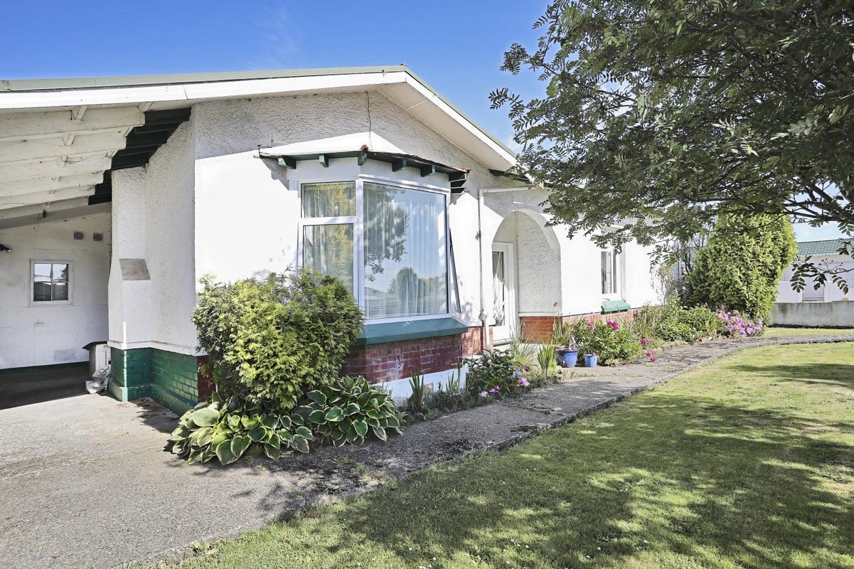 101 Venus Street, Strathern, Invercargill - Carousel 1