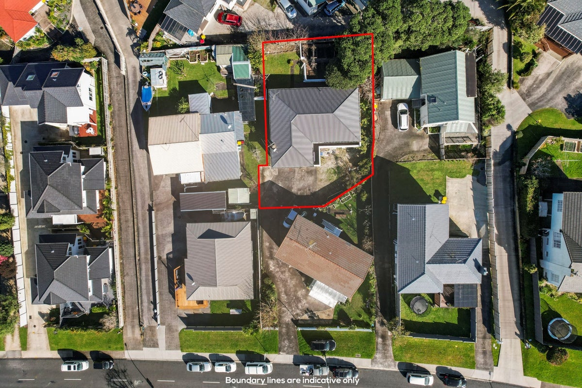 1/59 Nelson Street, Howick, Auckland - Carousel 29