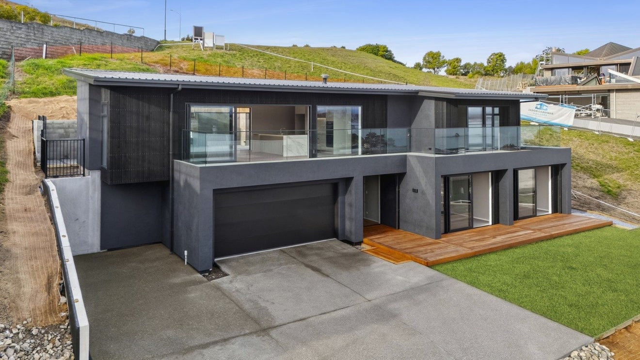 9 Fairburn Place, Kaiteriteri, Motueka - Carousel 23