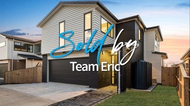 46C Scott Avenue, Mangere Bridge, Auckland - Carousel 1
